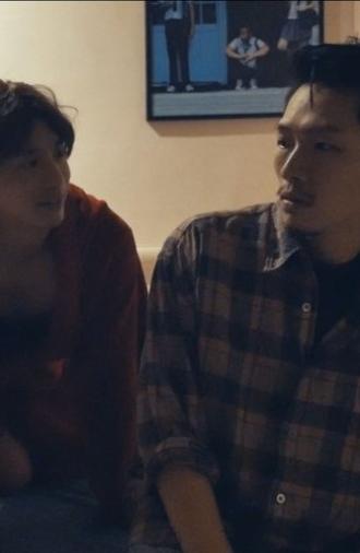 Seven Inches (2023)