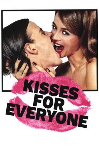 Kisses for Everyone (2000)