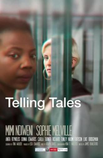 Telling Tales (2012)