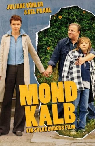 Mondkalb (2008)