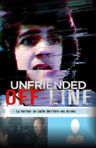 Unfriended: Off-Line (2021)