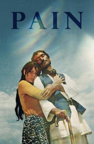 Pain (1971)