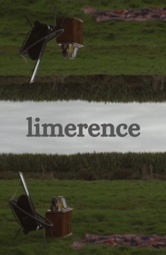 Limerence (2024)