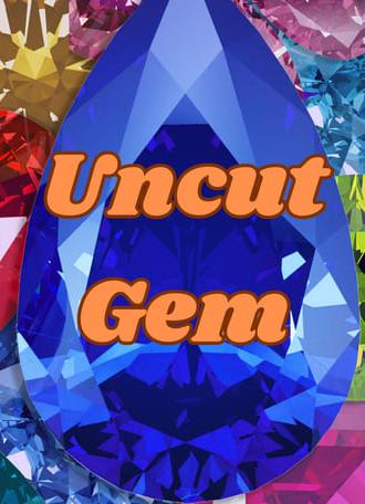 Uncut Gem (1990)