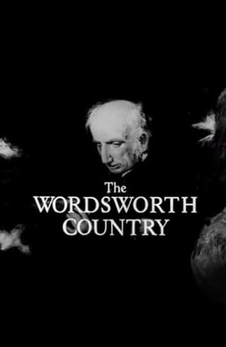 Wordsworth Country (1950)