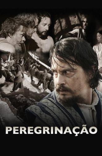 Pilgrimage (2017)
