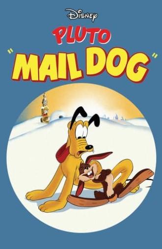 Mail Dog (1947)