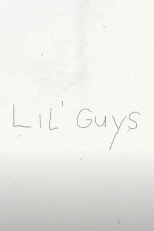 Lil' Guys (2025)