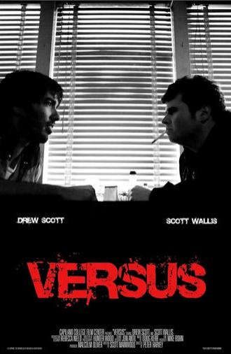 Versus (2007)