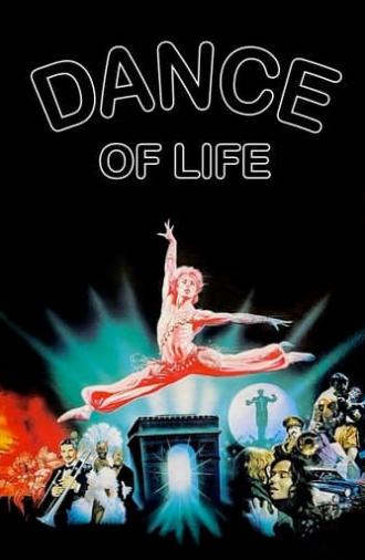 Bolero: Dance of Life (1981)