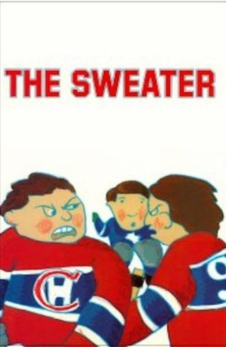 The Sweater (1980)
