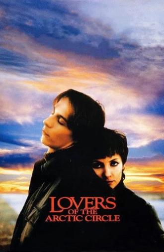 Lovers of the Arctic Circle (1998)