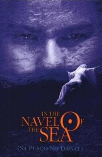 In the Navel of the Sea (1998)