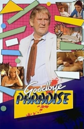 Goodbye Paradise (1983)