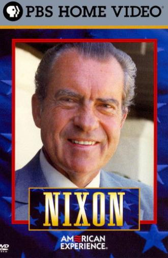 Nixon (1990)