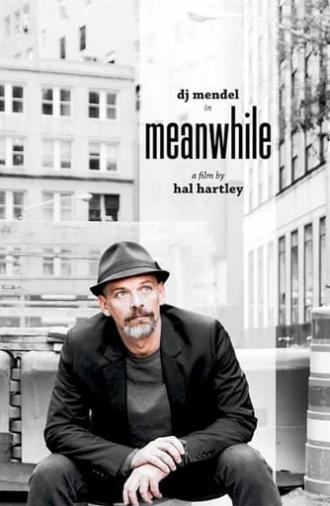 Meanwhile (2011)