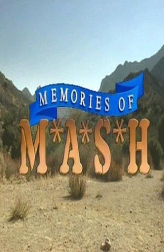 Memories of M*A*S*H (1991)