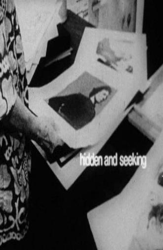 Hidden and Seeking (1971)