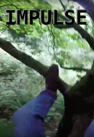 Impulse (2016)