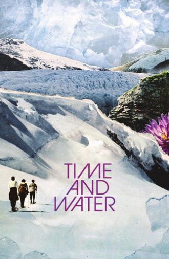 Time and Water (2026)