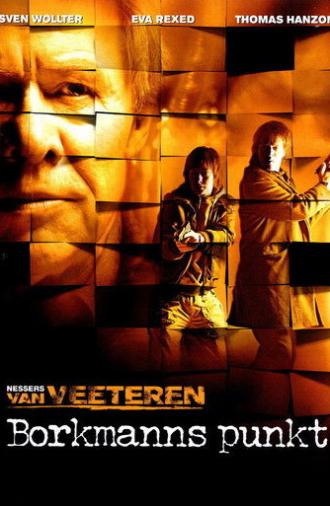 Borkmann's Point (2005)
