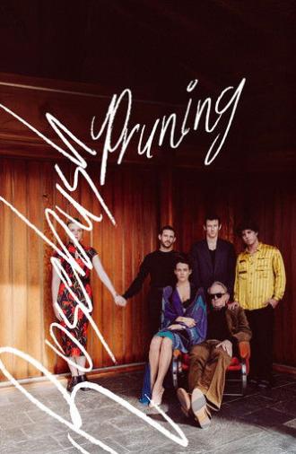 Rosebush Pruning (2026)