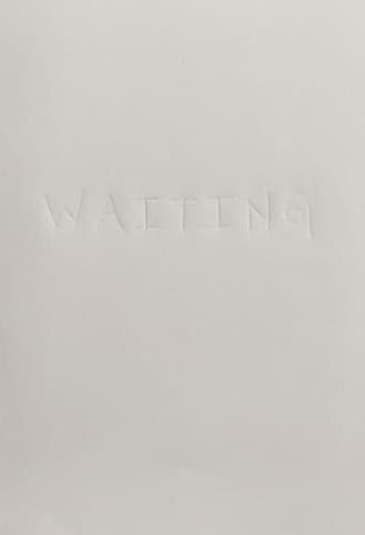 Waiting (2021)