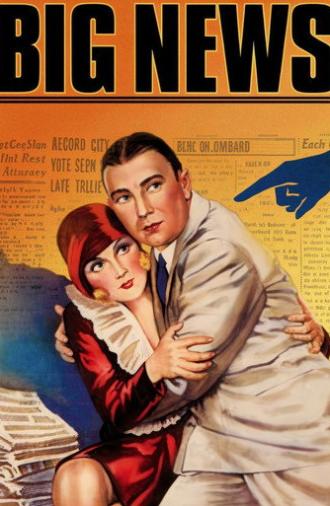 Big News (1929)