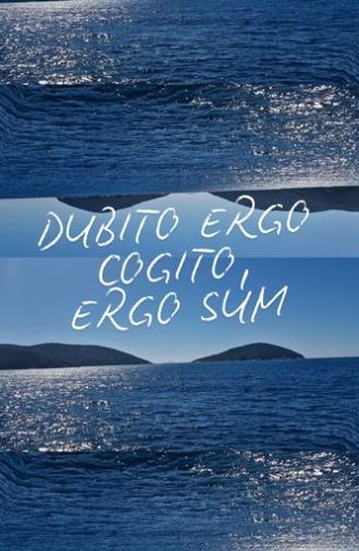 PARALELLA PNEUMA - PART 1 1/2 - DUBITO ERGO COGITO, ERGO SUM (2025)