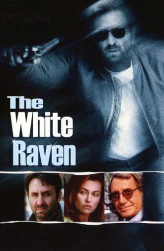 The White Raven (1998)