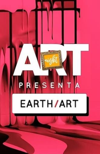 Earth/Art (2019)