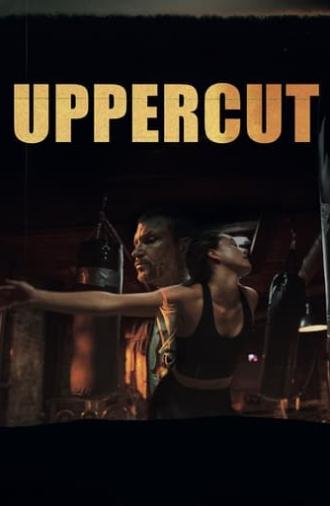 Uppercut (2021)