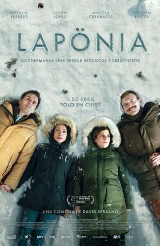 Lapönia (2026)