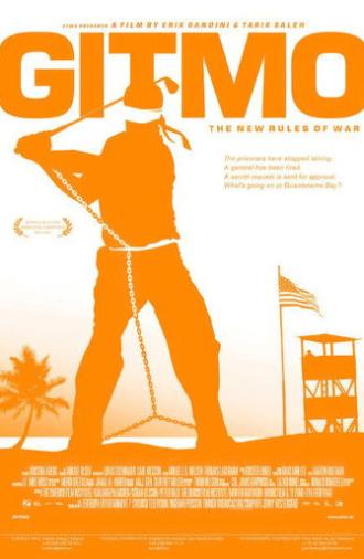 Gitmo (2005)