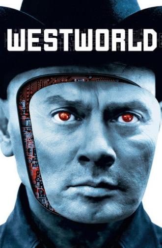 Westworld (1973)