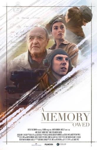 A Memory Owed (2025)