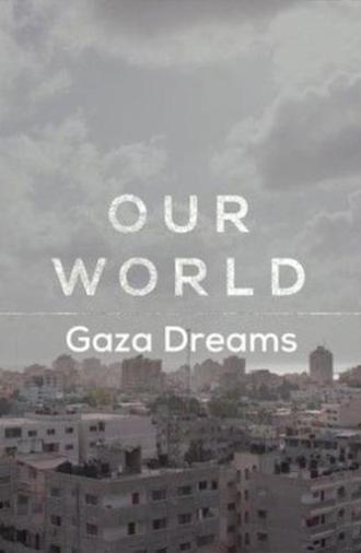 Gaza Dreams (2018)