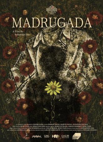 Madrugada (2026)