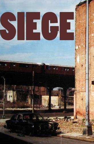 Siege (1978)