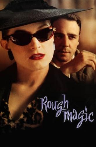 Rough Magic (1995)