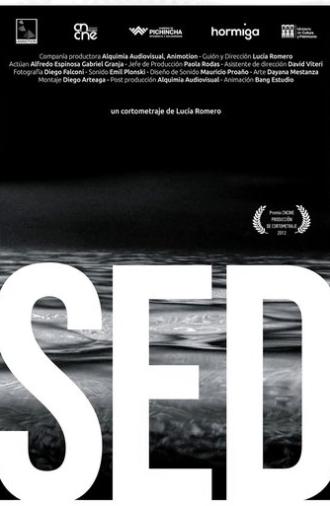 Sed (2014)
