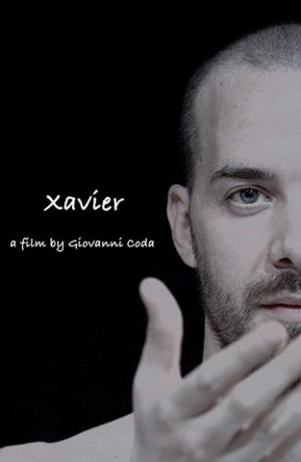 Xavier (2018)