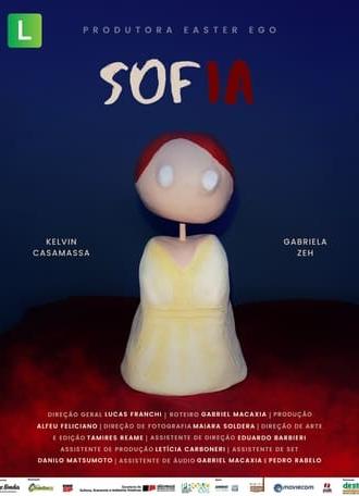 Sofia (2024)