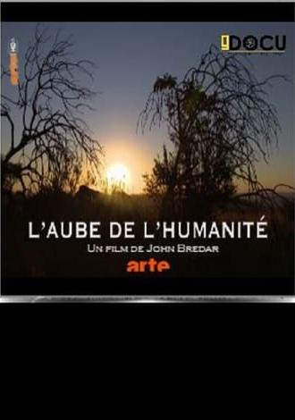 L’aube de l’humanité (2017)