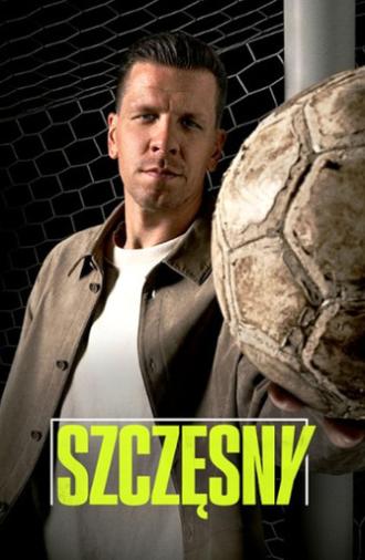 SZCZĘSNY (2025)