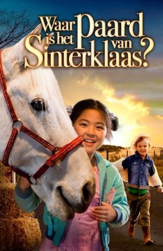 Where Is Winky's Horse? (2007)