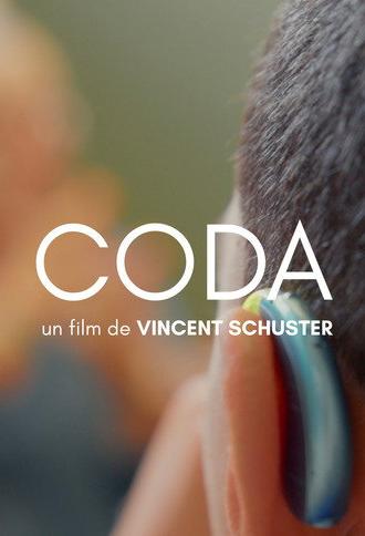 coda (2026)