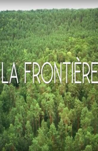 La frontière (2022)