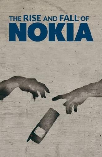 Nokia Mobile: We Were Connecting People (2017)