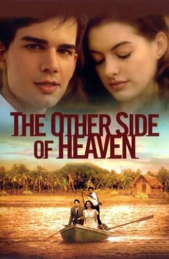 The Other Side of Heaven (2001)